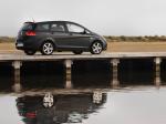 Seat Altea XL 2009 года